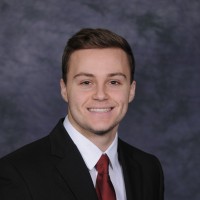 Cody Steiner Email & Phone Number