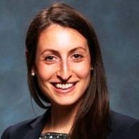 E-mail e número de telefone de Rebecca Wallack