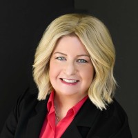 Kate Rykhus Email & Phone Number