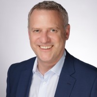 Datwyler Cabling Solutions Employee Oliver Wunderlich's profile photo