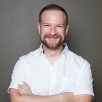 SmartCrypto Employee Peter Mulders's profile photo