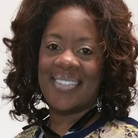 Centene Corporation Employee Shana M's profile photo