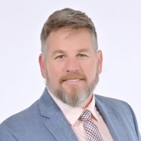 Sunipro, LLC Employee Jacob Berry's profile photo