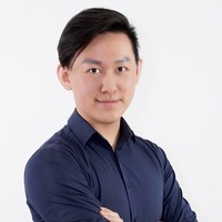 Chase Chen Email & Phone Number
