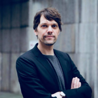 Sovendus Employee Erik Sixt's profile photo