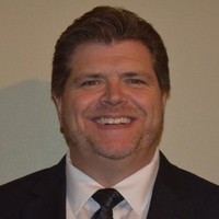 Jeffrey Barnes Email & Phone Number