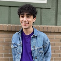 Alec Jimenez Email & Phone Number
