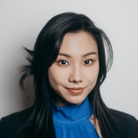 U BEAUTY Employee Yinyin Wen's profile photo