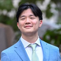 Permuta Technologies Employee James Li's profile photo