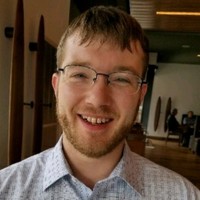 NorthWestern Mutual Employee Jack Wampler's profile photo