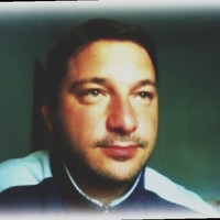 Udinese Calcio Employee Tis Ivano's profile photo