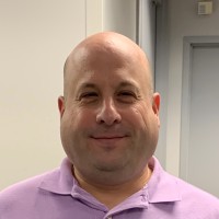 Larry Mandel Email & Phone Number