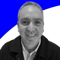 Hilton Lipschitz Email & Phone Number