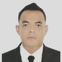 Henry Employee Rodrigo Reyes Hernández's profile photo