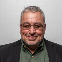 GCR Tires & Service Employee Christopher Wyrostek's profile photo