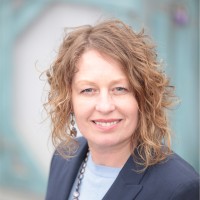Wendy Degraffenried
