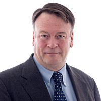 Phoenix Innovate Employee James Ruble's profile photo