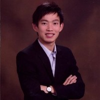 Pengfei Pan Email & Phone Number