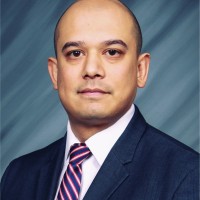 NM Contracting LLC Employee Ismael Morales's profile photo