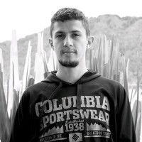 Cristian Leonardo Arango Daza Email