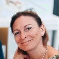 Playmobil France Employee Caroline Berruer's profile photo