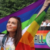 DLA Piper Employee Gemma Rodger's profile photo