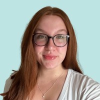 Chester County Department of Community Development Employee Kasey Schlack's profile photo