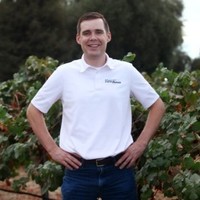 Ryan Jacobsen Email & Phone Number