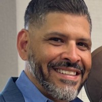 Gemstone Industrial Services Employee John Guerrero's profile photo