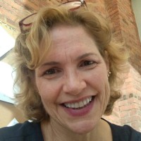 ArtWorks Cincinnati Employee Elizabeth Lacause's profile photo