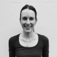 Emily MacDonald Email & Phone Number