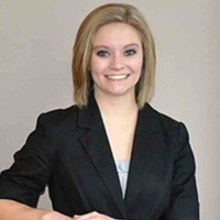 Alison Travis Email & Phone Number