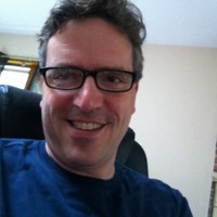 John Varda Email & Phone Number