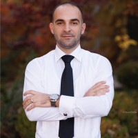 Leart Emërllahu Email