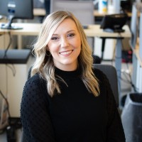 Carolyn Aker's profile photo