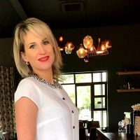 Renati Group Employee Nella Knoetze's profile photo