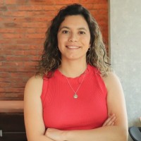 Biodiversa Employee Sofía Constanzo's profile photo