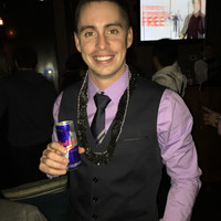 Andrew Streeter Email & Phone Number