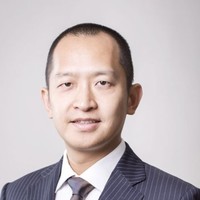 Xiaohuan Chen