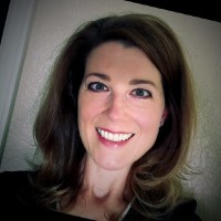 Fontbonne University Employee Colleen Sutherland's profile photo