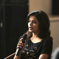 Shikha Malwe Email & Phone Number