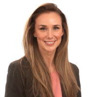 LCK Employee Maggie Stackley's profile photo