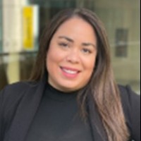 Melina Bermudez