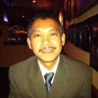 DKW Communications, Inc. Employee Tinh Pham's profile photo