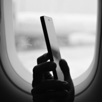 NatureBox Employee Radhey Radhey's profile photo