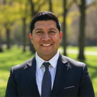 Kevin Torres Email & Phone Number