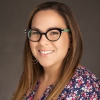 Jaimee Arnoff Email