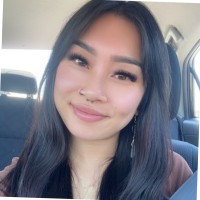 Cellotape - Landmark Label - Cellotape Smart Products Employee Alyssa Nguyen's profile photo