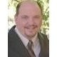 Guild Mortgage Employee John McCleskey's profile photo