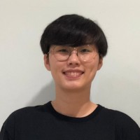 Buzzmetrics Employee Phạm Phương's profile photo